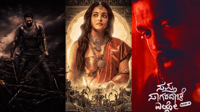 filmfare-awards-south-2024-nominations-salaar-dasara-ponniyin-selvan-sapta-sagaradaache-ello-more-bag-top-spots